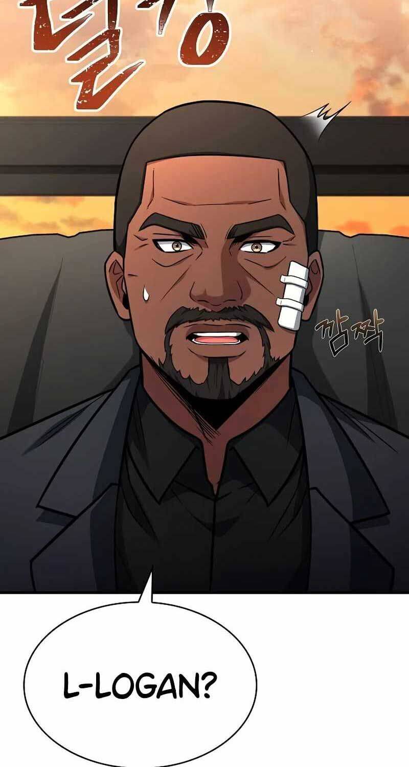 Chòm Sao Là Đệ Tử Của Tôi: Chapter 92