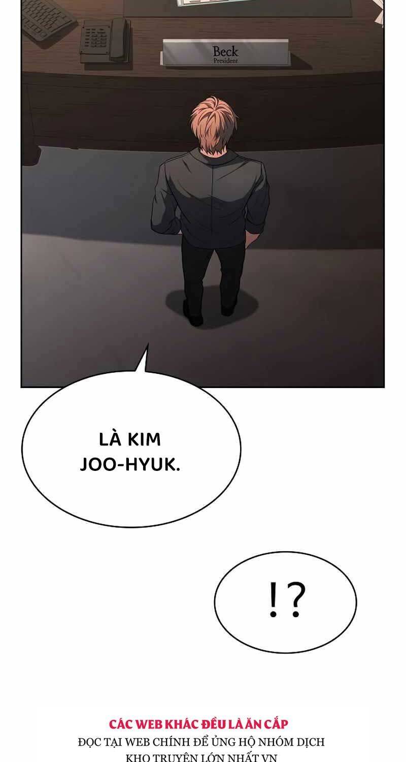 Chòm Sao Là Đệ Tử Của Tôi: Chapter 92