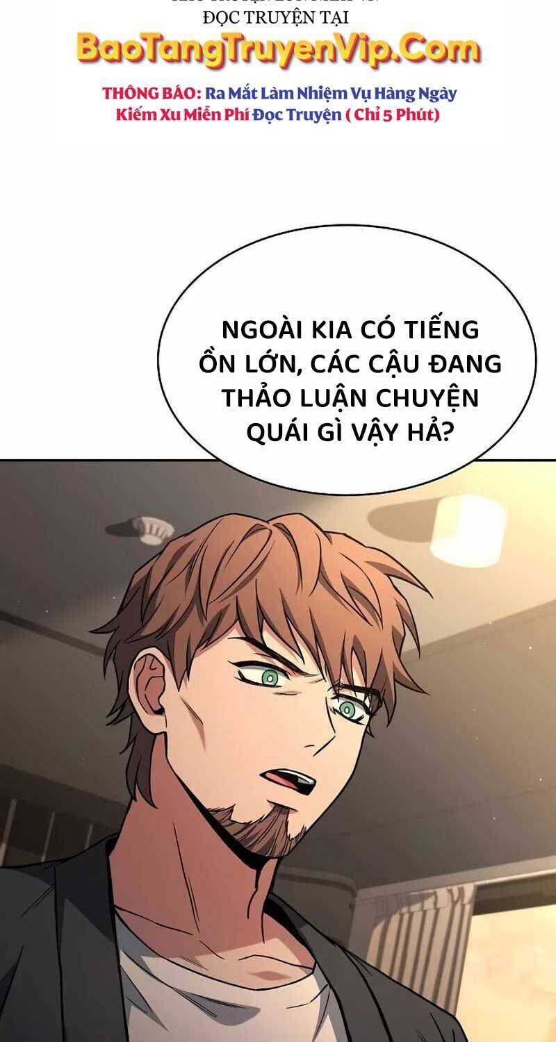 Chòm Sao Là Đệ Tử Của Tôi: Chapter 92
