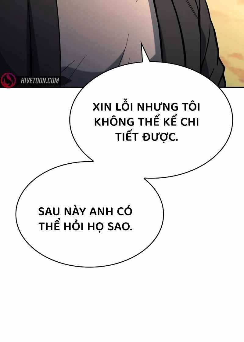 Chòm Sao Là Đệ Tử Của Tôi: Chapter 92