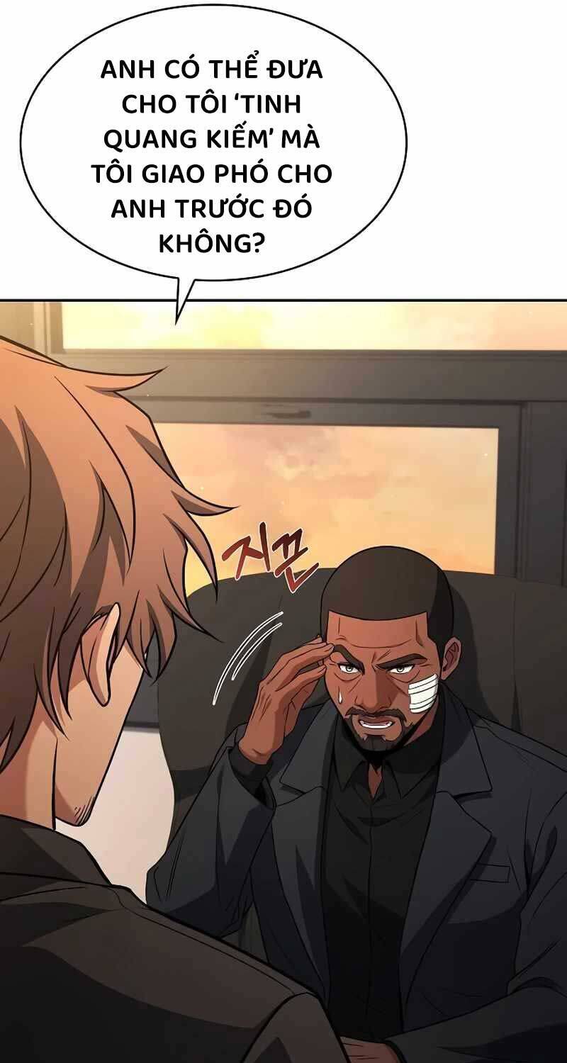 Chòm Sao Là Đệ Tử Của Tôi: Chapter 92