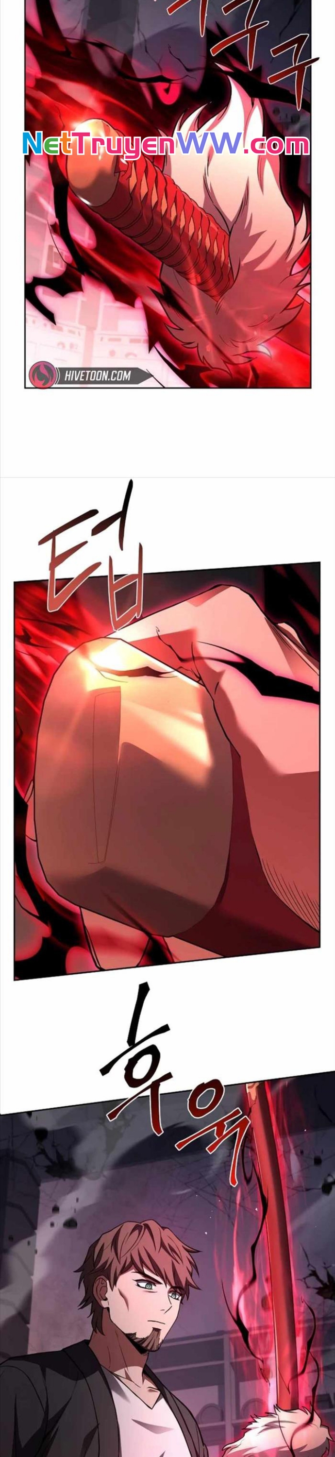 Chòm Sao Là Đệ Tử Của Tôi: Chapter 93