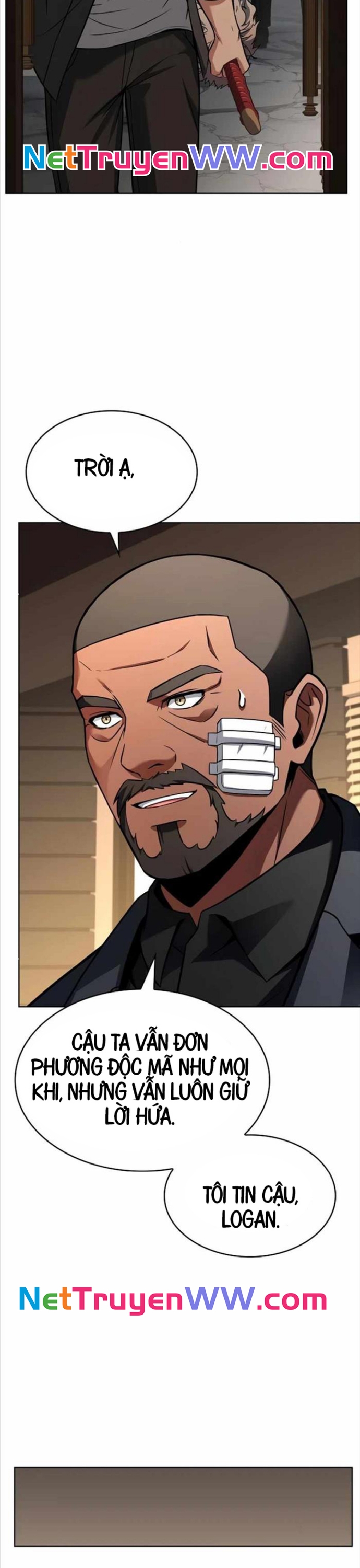 Chòm Sao Là Đệ Tử Của Tôi: Chapter 93