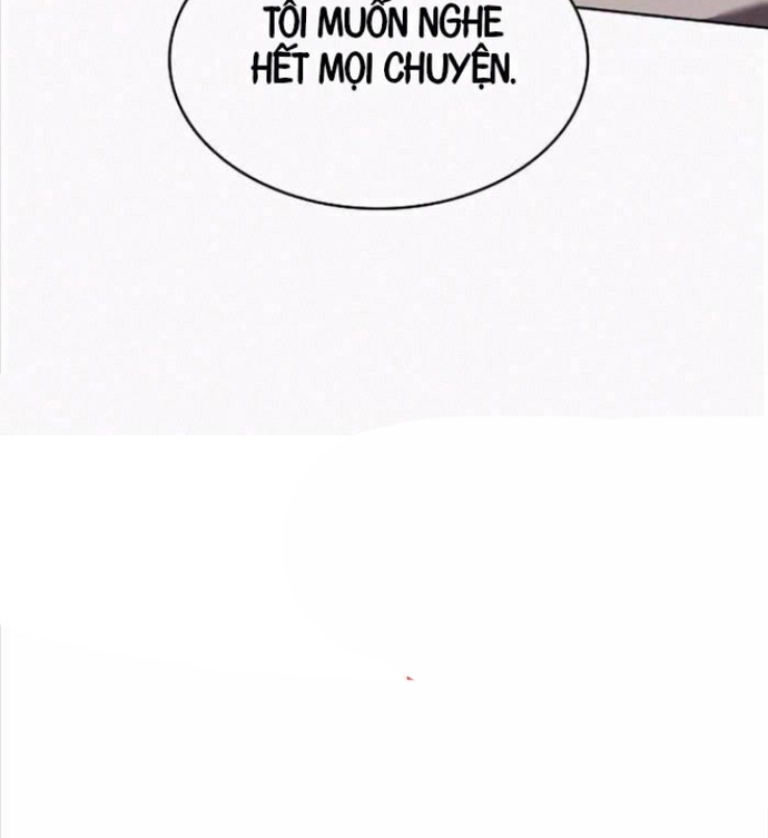 Chòm Sao Là Đệ Tử Của Tôi: Chapter 93