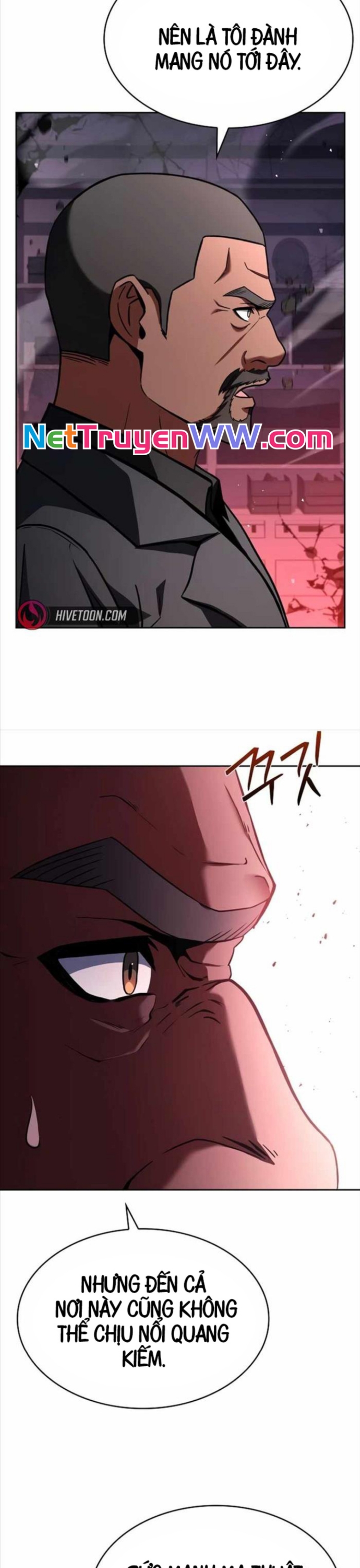 Chòm Sao Là Đệ Tử Của Tôi: Chapter 93