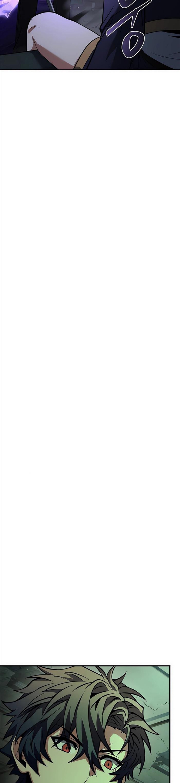 Chòm Sao Là Đệ Tử Của Tôi: Chapter 94