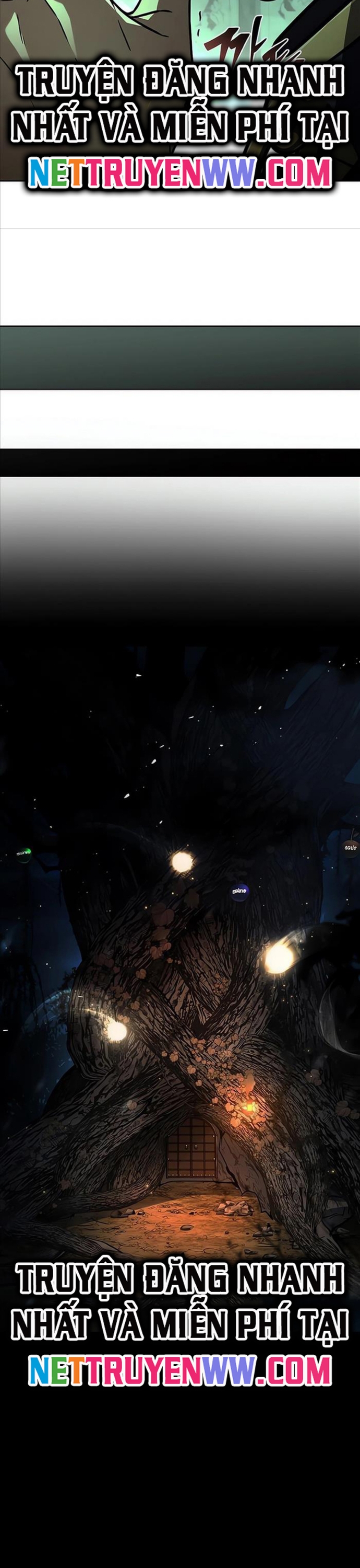 Chòm Sao Là Đệ Tử Của Tôi: Chapter 94