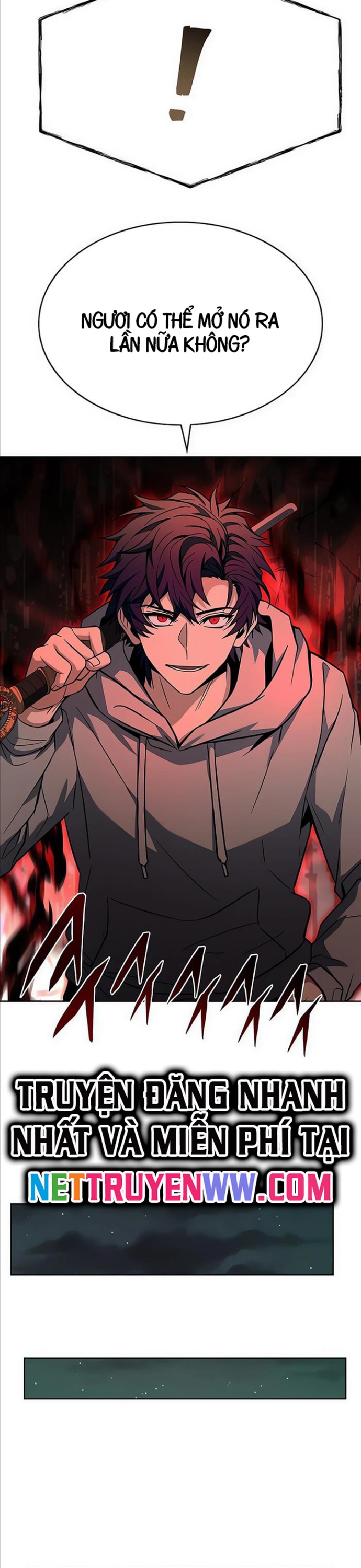 Chòm Sao Là Đệ Tử Của Tôi: Chapter 94