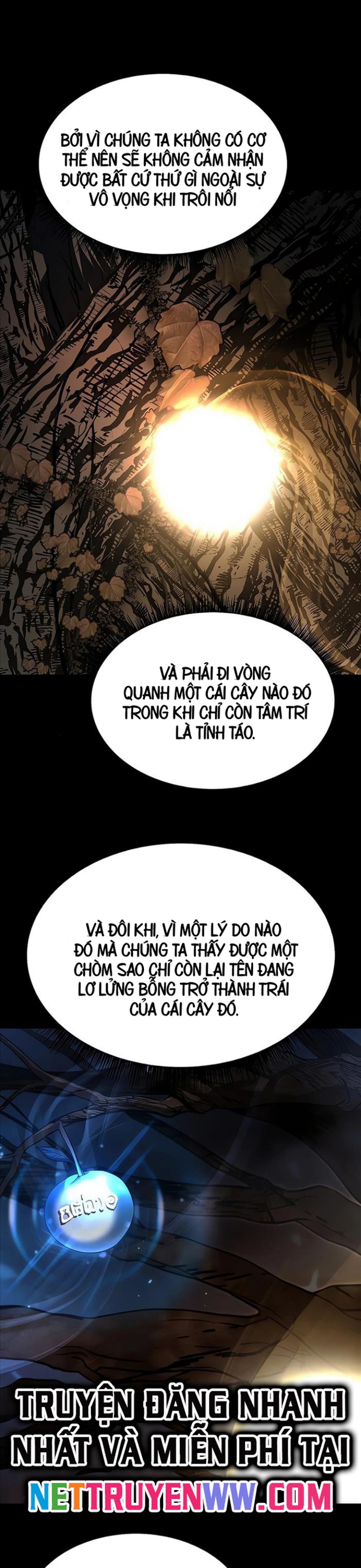 Chòm Sao Là Đệ Tử Của Tôi: Chapter 94