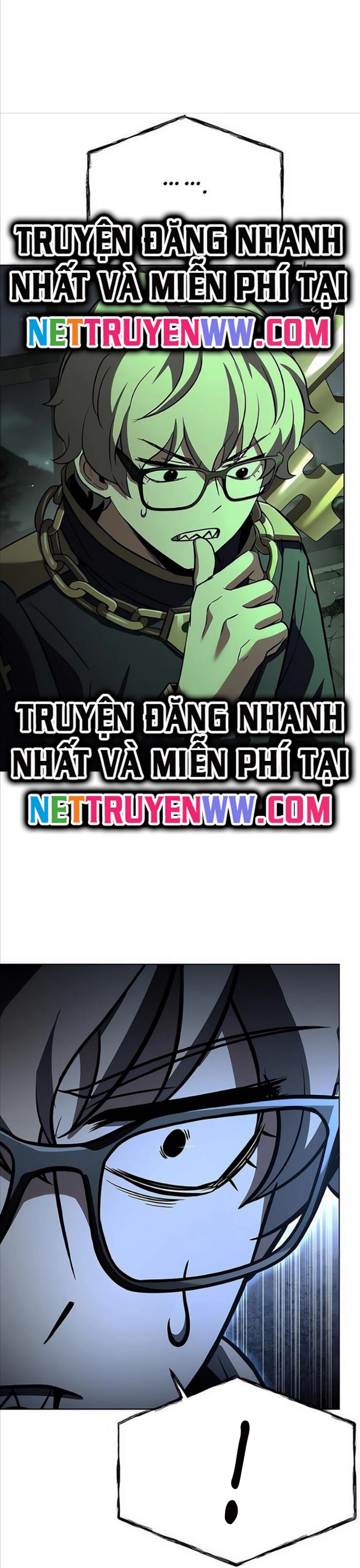 Chòm Sao Là Đệ Tử Của Tôi: Chapter 94