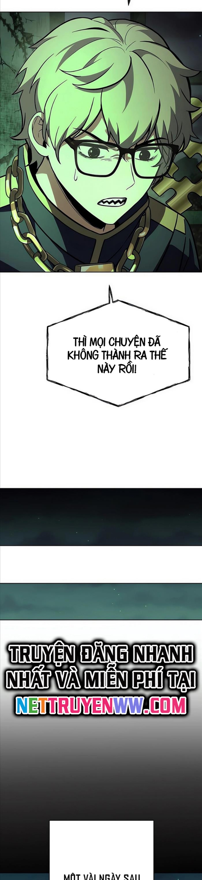 Chòm Sao Là Đệ Tử Của Tôi: Chapter 94