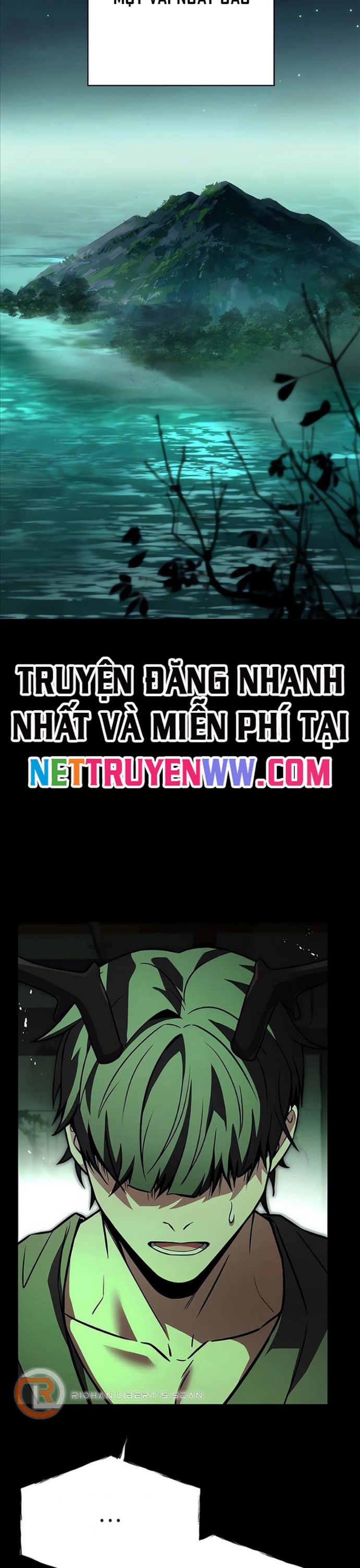 Chòm Sao Là Đệ Tử Của Tôi: Chapter 94