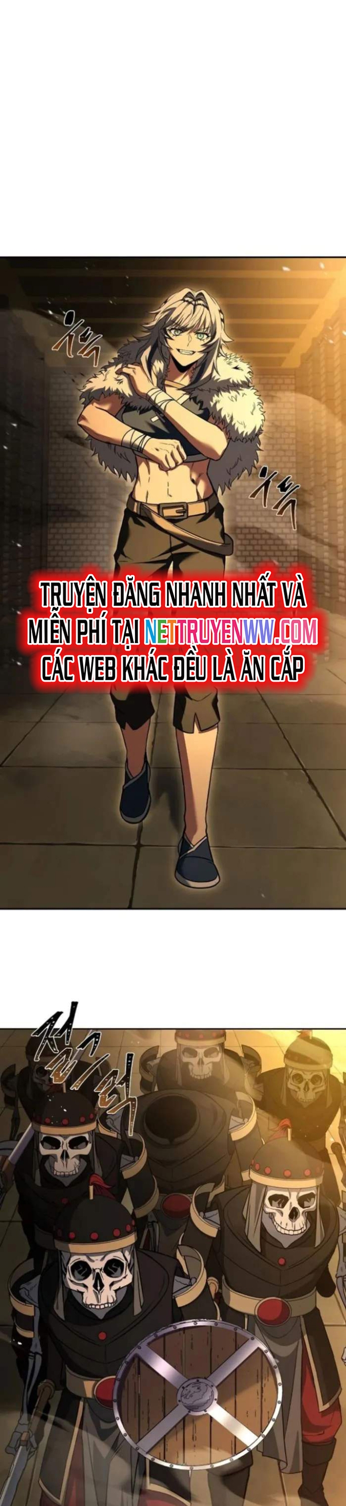 Chòm Sao Là Đệ Tử Của Tôi: Chapter 95