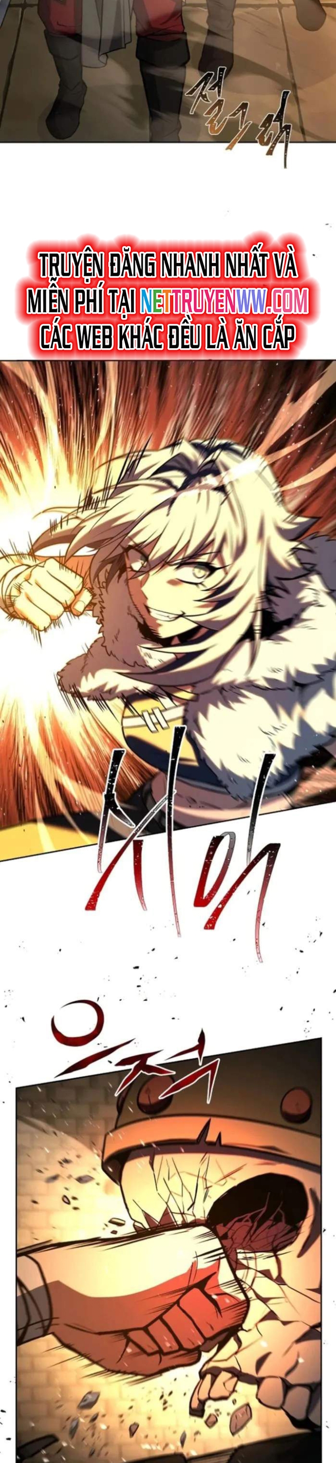 Chòm Sao Là Đệ Tử Của Tôi: Chapter 95