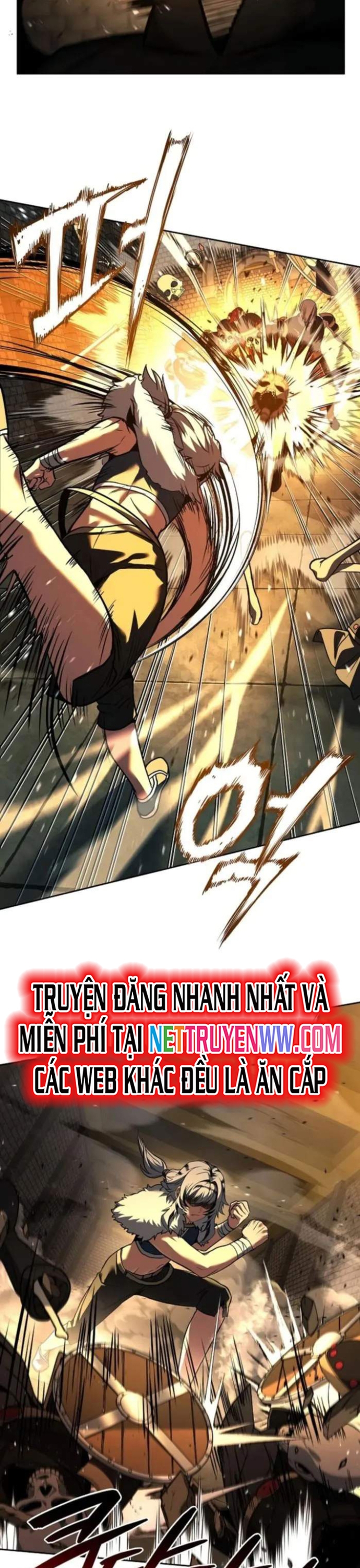 Chòm Sao Là Đệ Tử Của Tôi: Chapter 95