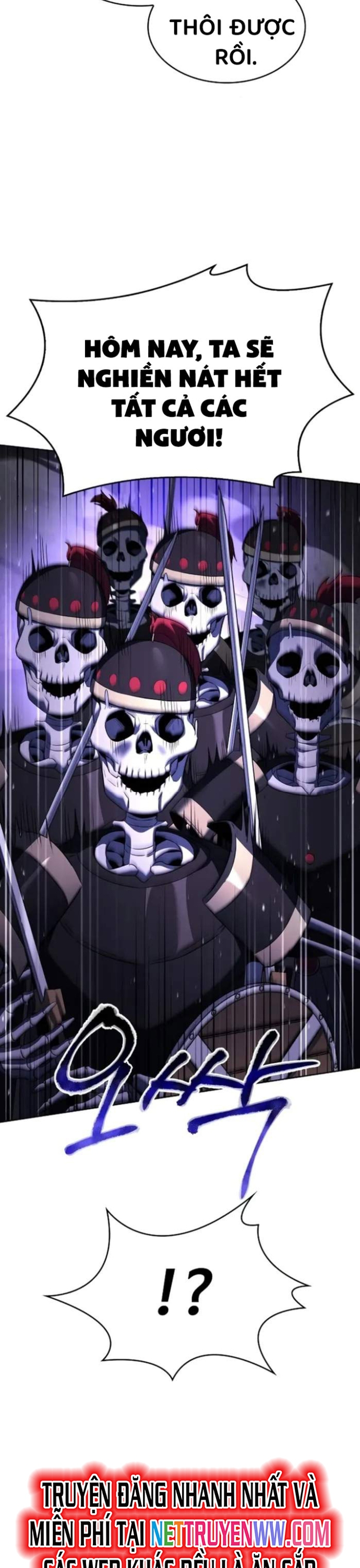 Chòm Sao Là Đệ Tử Của Tôi: Chapter 95