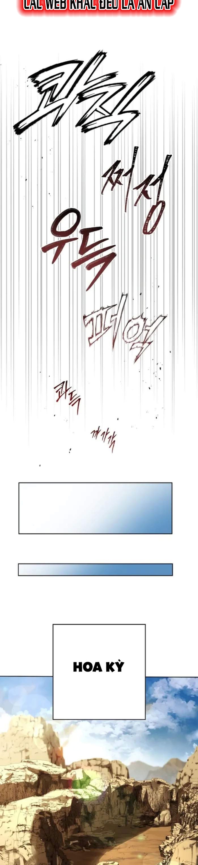 Chòm Sao Là Đệ Tử Của Tôi: Chapter 95