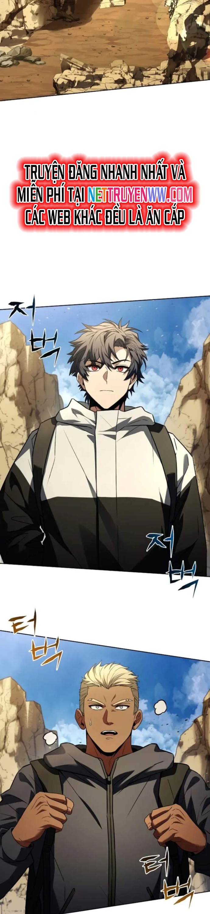 Chòm Sao Là Đệ Tử Của Tôi: Chapter 95