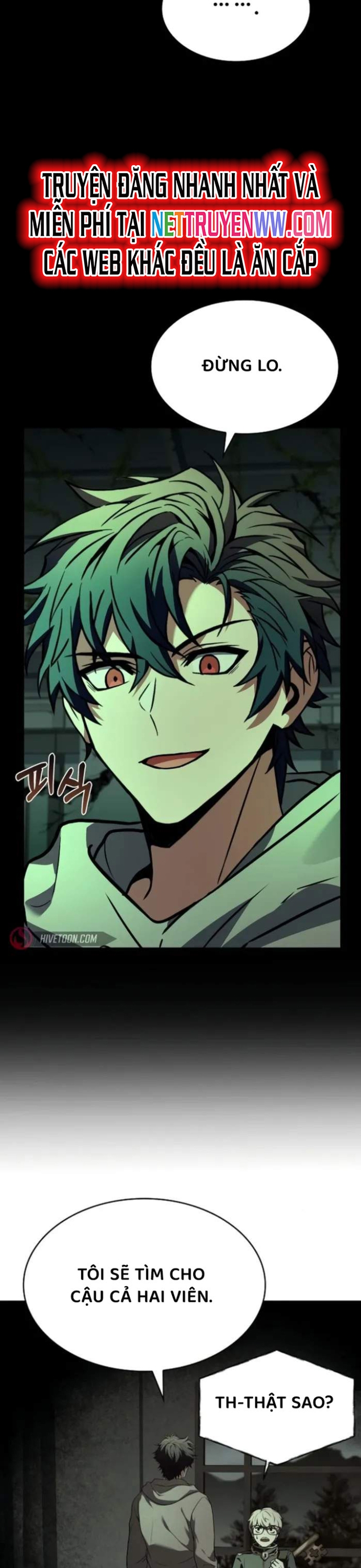 Chòm Sao Là Đệ Tử Của Tôi: Chapter 95