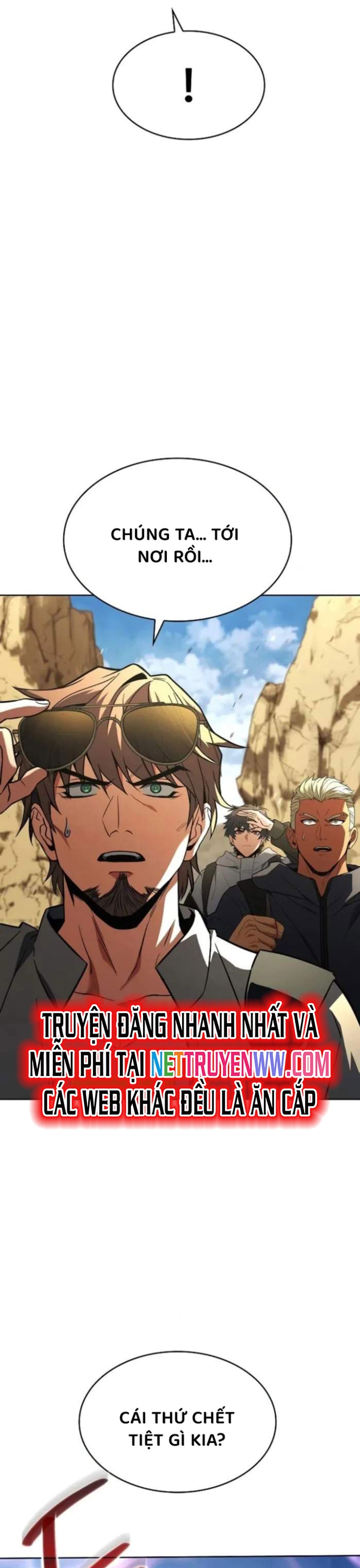 Chòm Sao Là Đệ Tử Của Tôi: Chapter 95