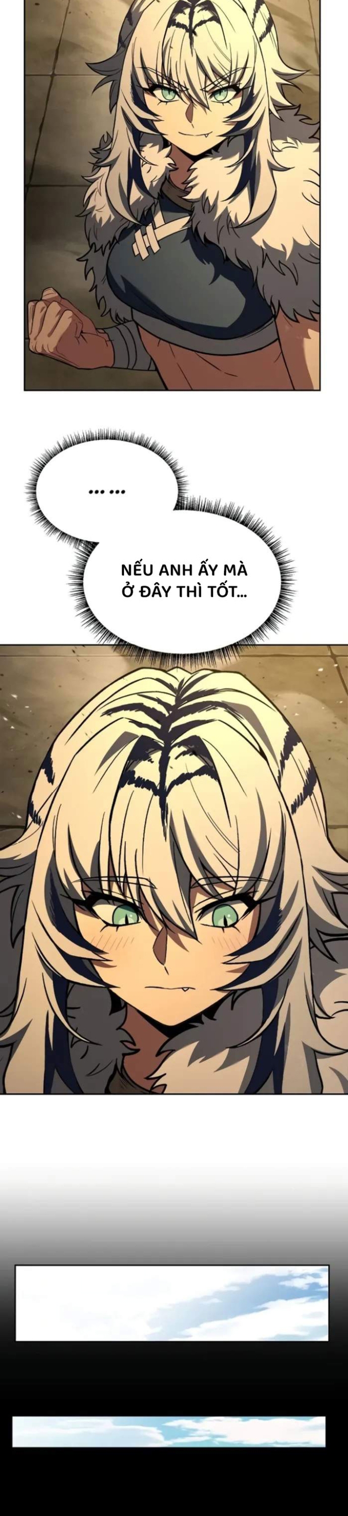 Chòm Sao Là Đệ Tử Của Tôi: Chapter 95