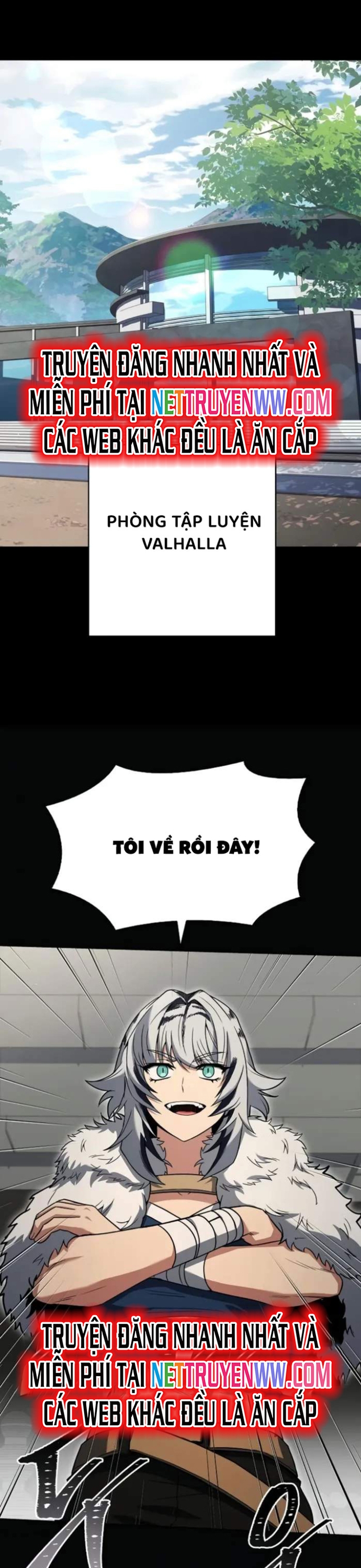 Chòm Sao Là Đệ Tử Của Tôi: Chapter 95