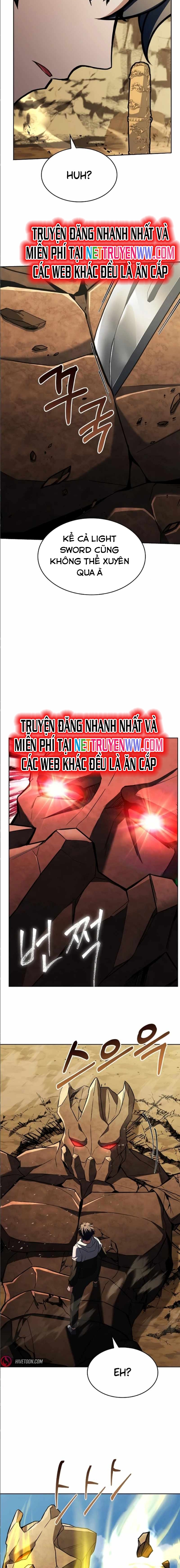 Chòm Sao Là Đệ Tử Của Tôi: Chapter 96