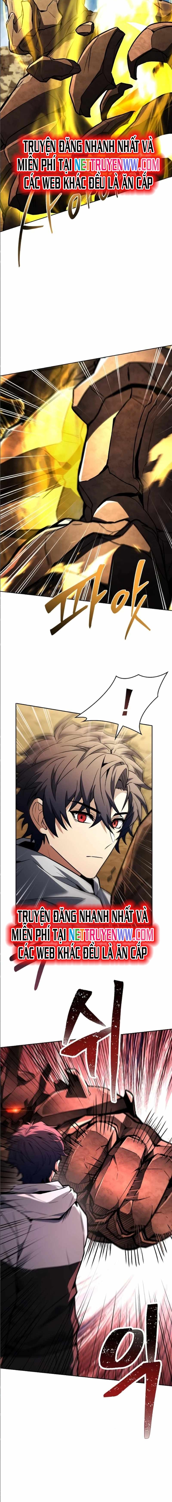 Chòm Sao Là Đệ Tử Của Tôi: Chapter 96