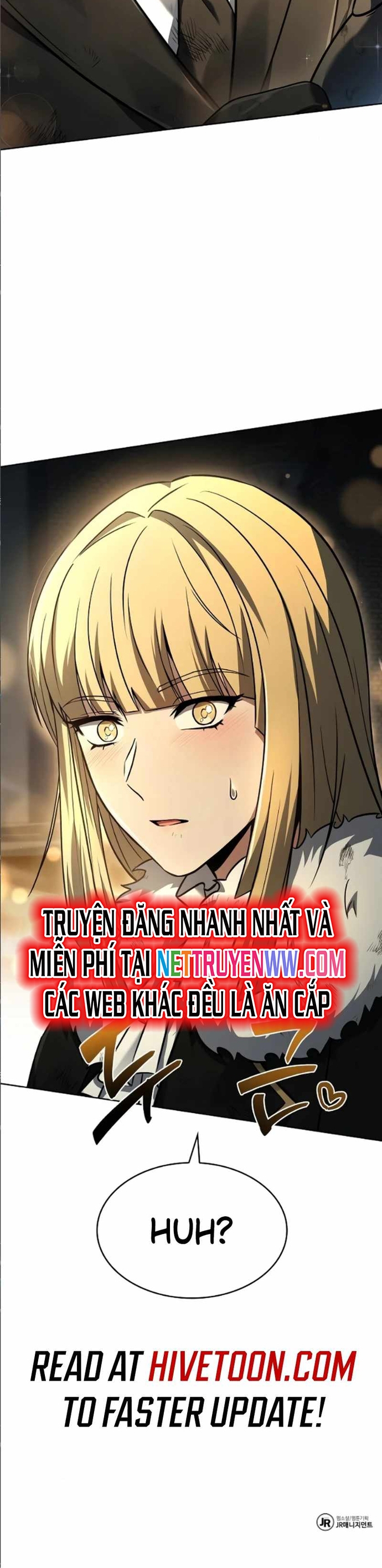 Chòm Sao Là Đệ Tử Của Tôi: Chapter 96