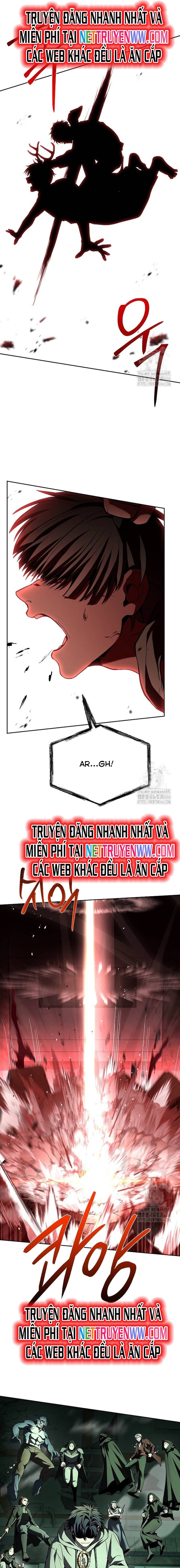 Chòm Sao Là Đệ Tử Của Tôi: Chapter 98