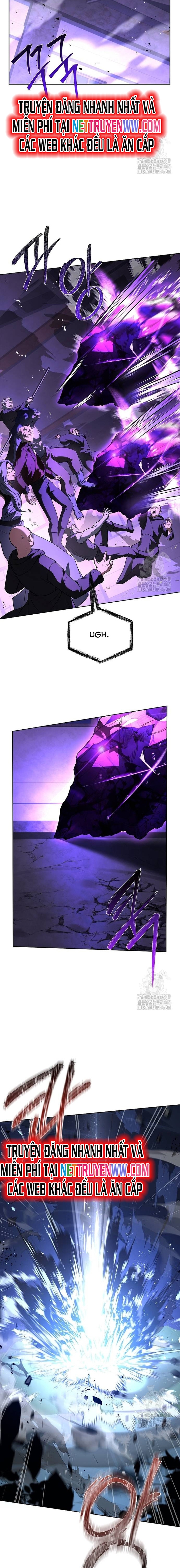 Chòm Sao Là Đệ Tử Của Tôi: Chapter 98