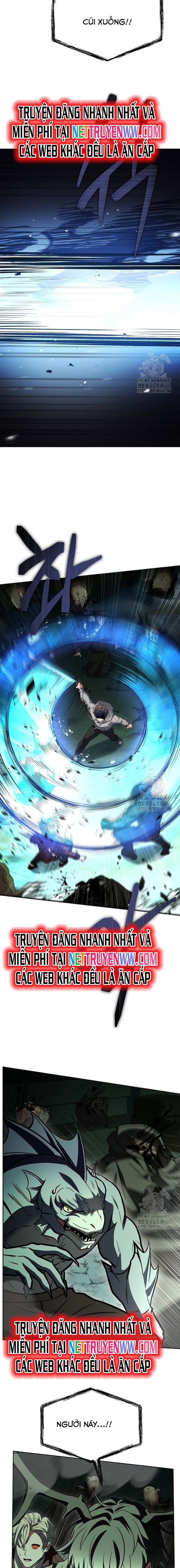 Chòm Sao Là Đệ Tử Của Tôi: Chapter 98