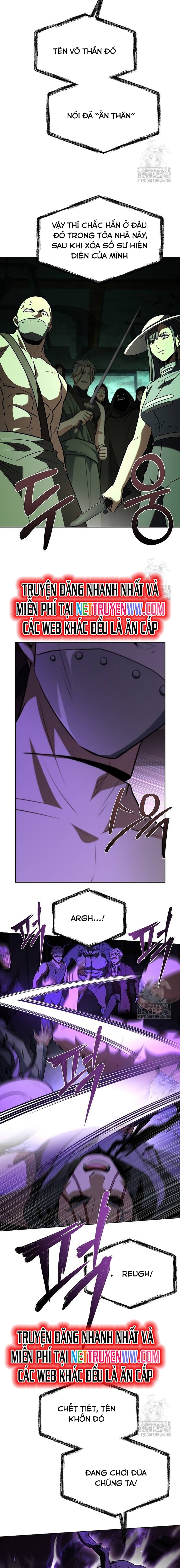 Chòm Sao Là Đệ Tử Của Tôi: Chapter 98