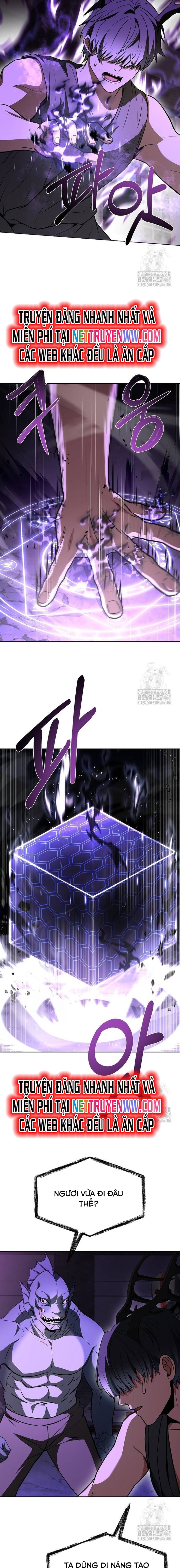 Chòm Sao Là Đệ Tử Của Tôi: Chapter 98