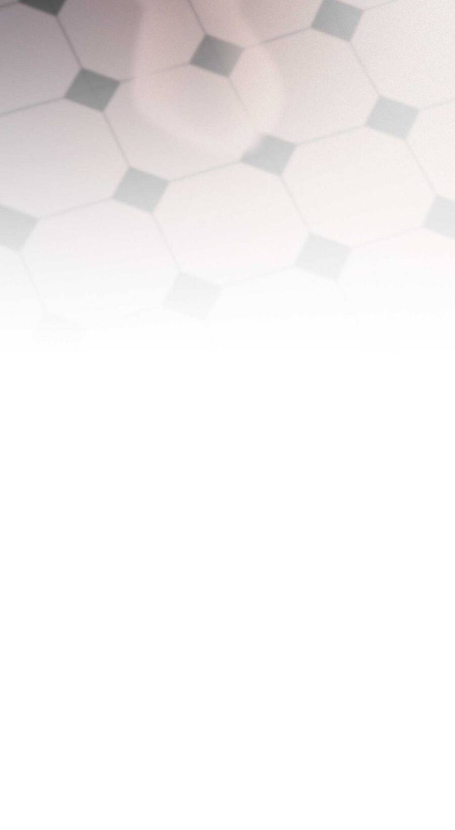 Chồng Cũ Muốn Tái Hôn Lần Nữa: Chapter 100