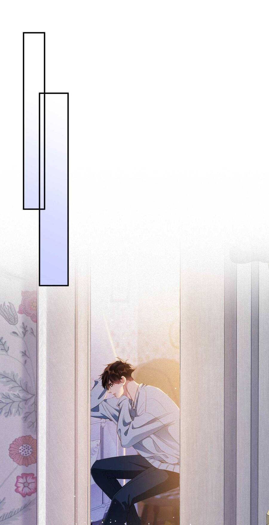 Chồng Cũ Muốn Tái Hôn Lần Nữa: Chapter 100