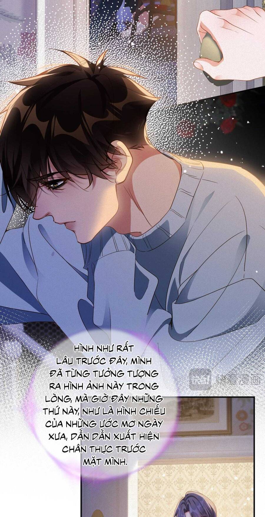 Chồng Cũ Muốn Tái Hôn Lần Nữa: Chapter 100