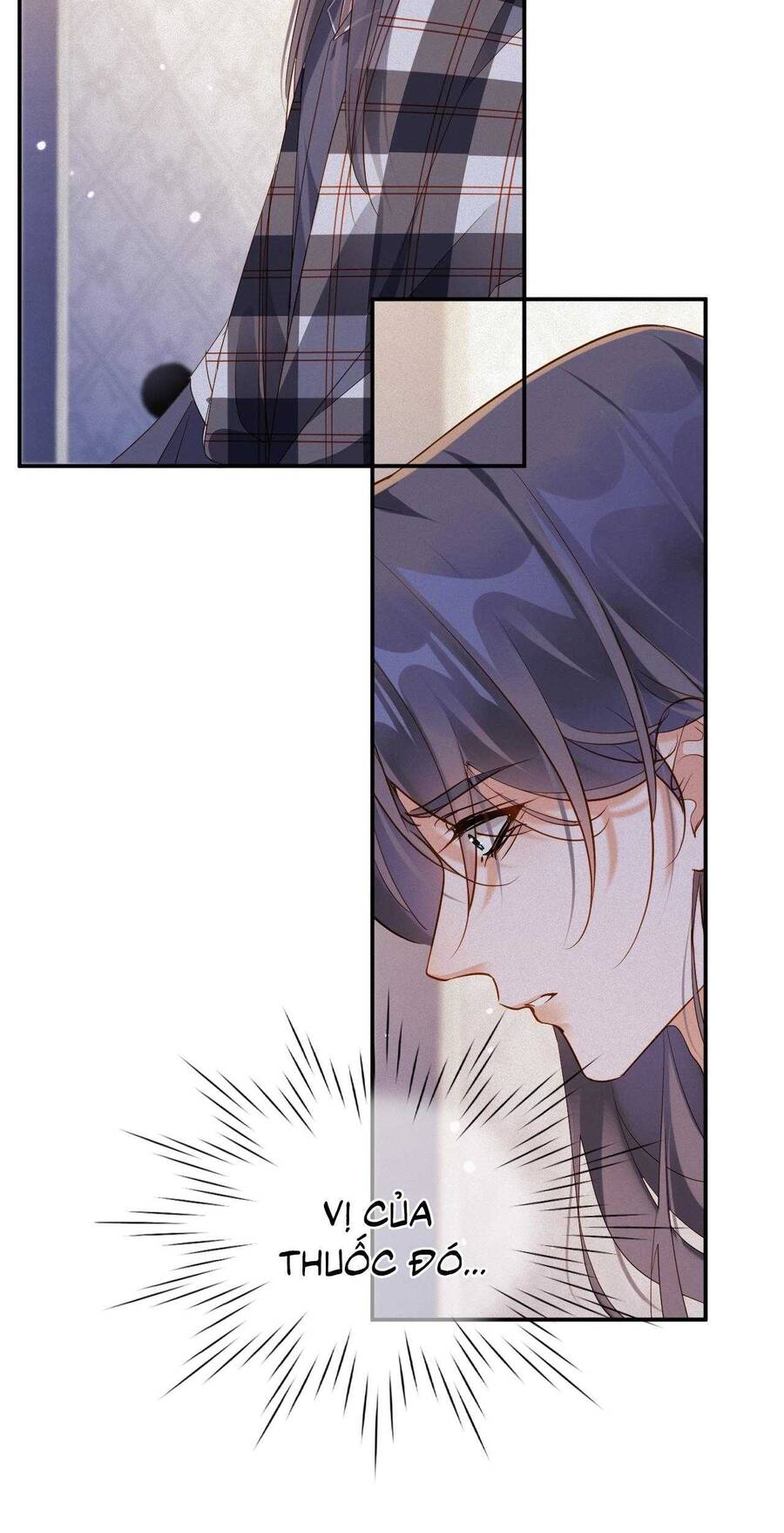 Chồng Cũ Muốn Tái Hôn Lần Nữa: Chapter 100