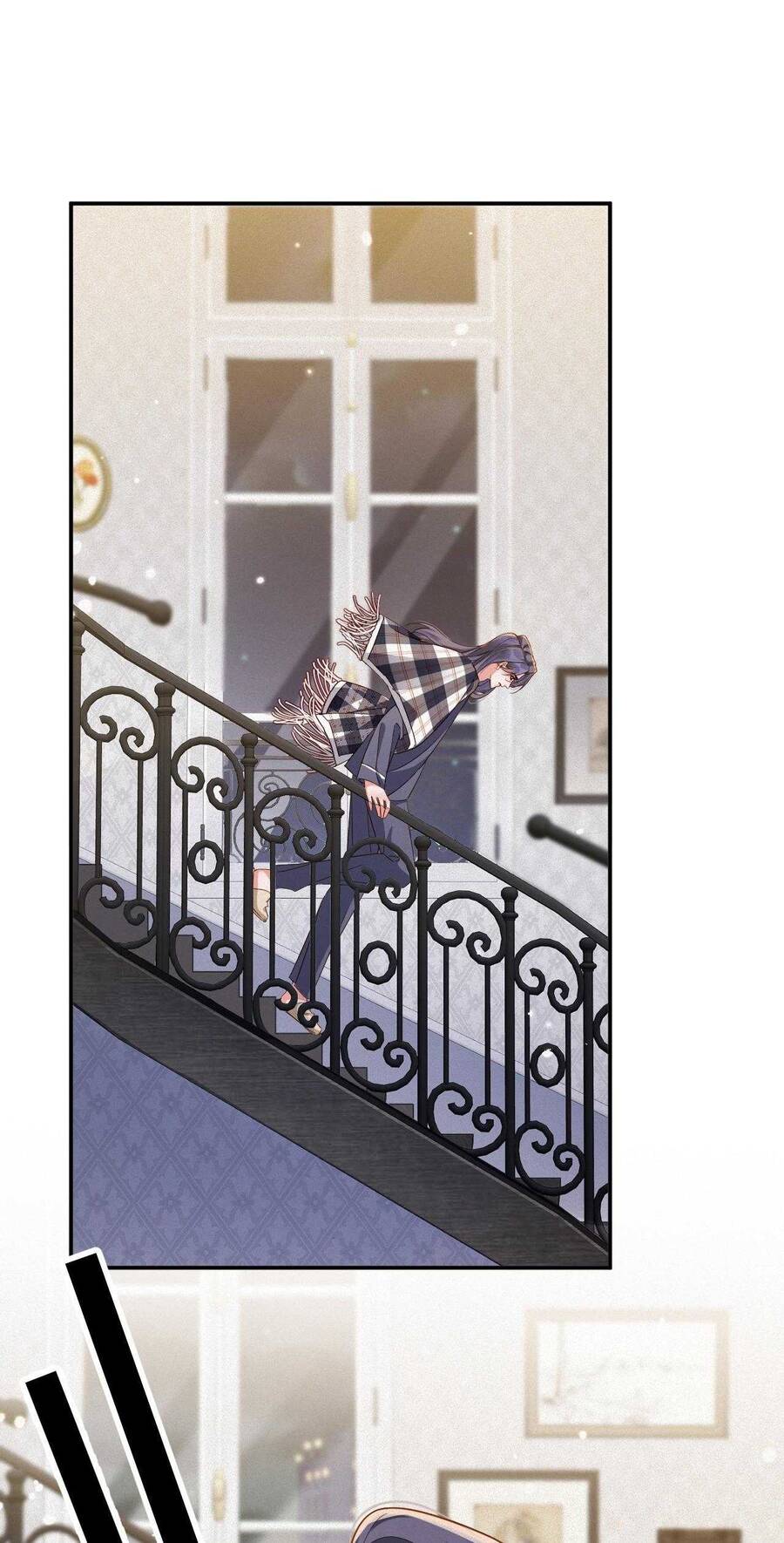 Chồng Cũ Muốn Tái Hôn Lần Nữa: Chapter 100