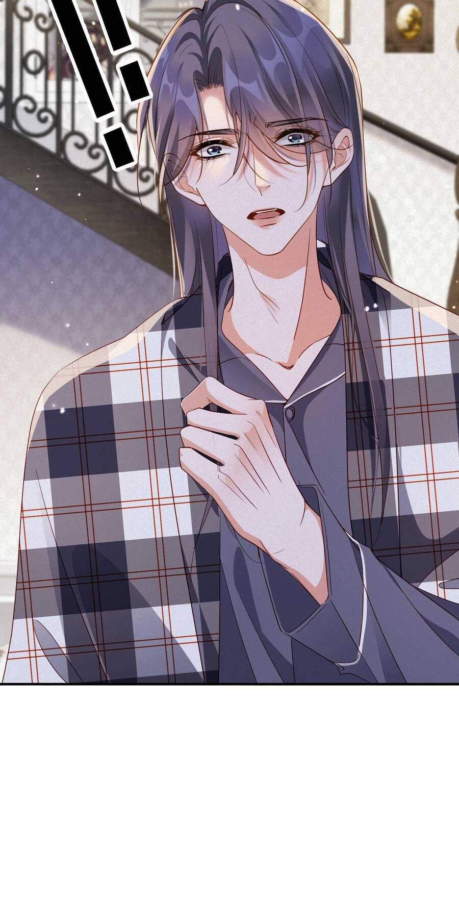 Chồng Cũ Muốn Tái Hôn Lần Nữa: Chapter 100