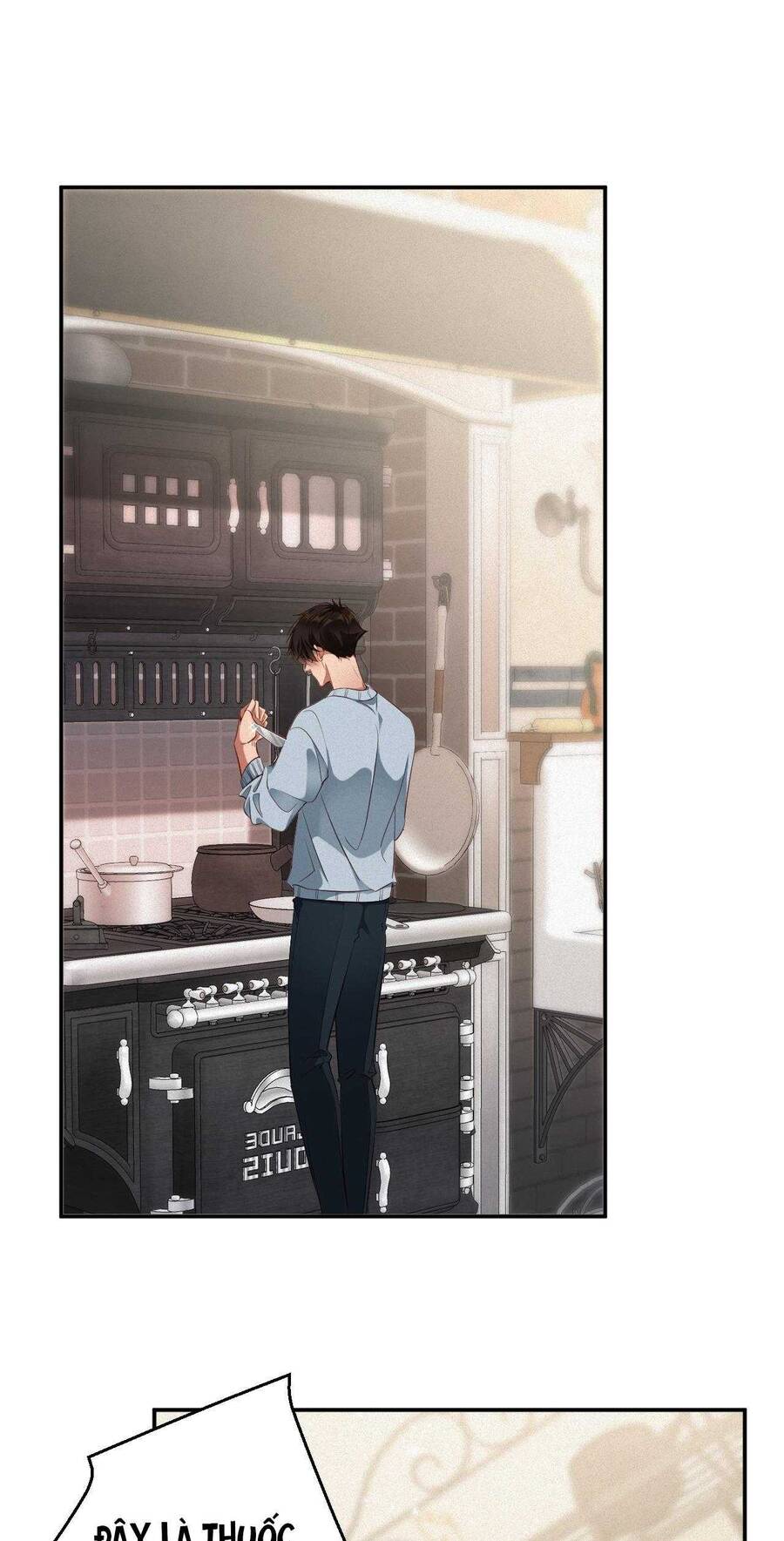 Chồng Cũ Muốn Tái Hôn Lần Nữa: Chapter 100