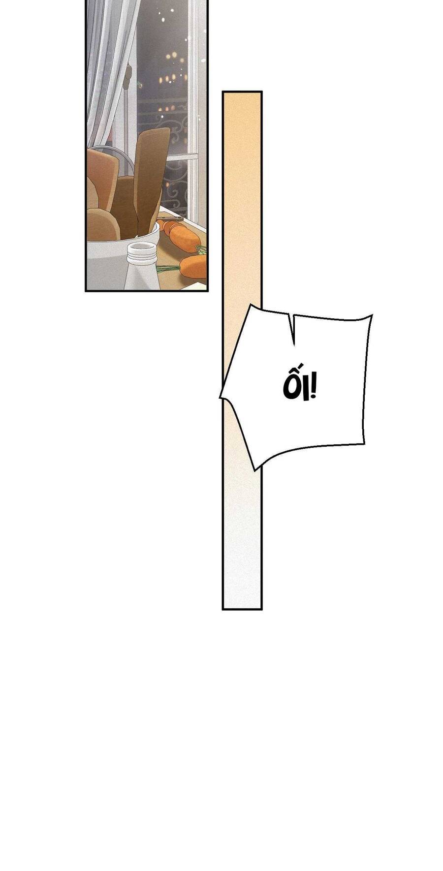 Chồng Cũ Muốn Tái Hôn Lần Nữa: Chapter 100