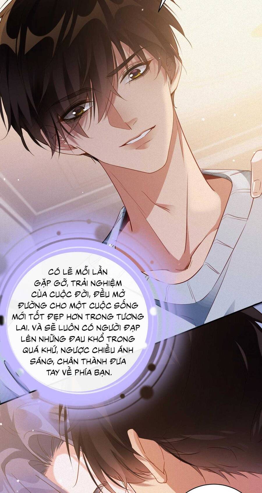 Chồng Cũ Muốn Tái Hôn Lần Nữa: Chapter 100