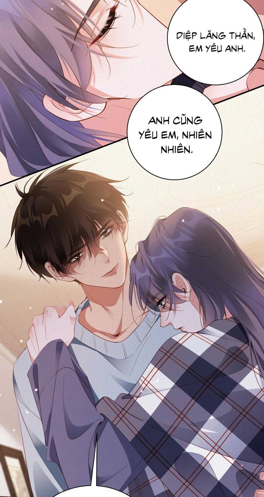 Chồng Cũ Muốn Tái Hôn Lần Nữa: Chapter 100