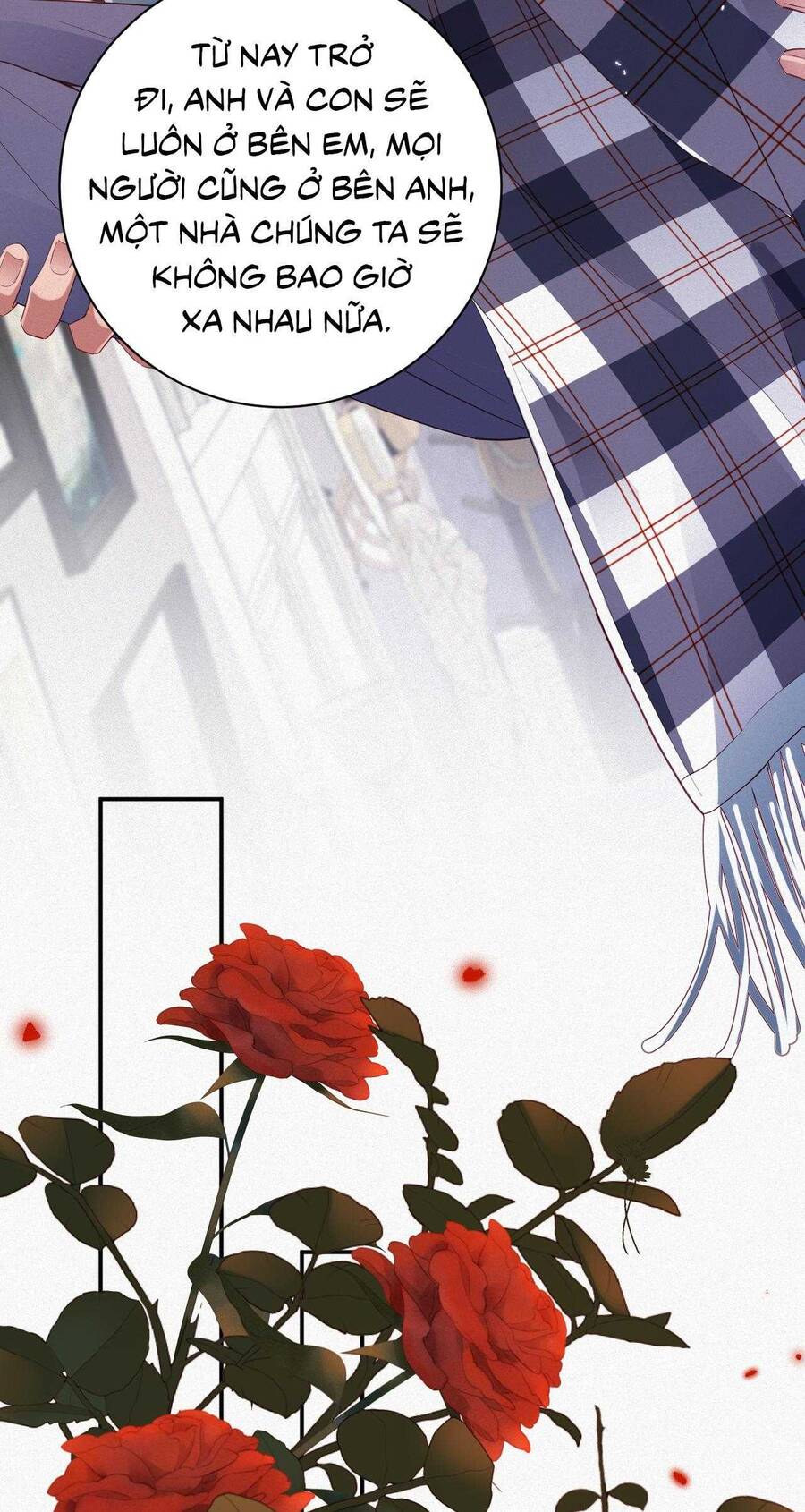 Chồng Cũ Muốn Tái Hôn Lần Nữa: Chapter 100