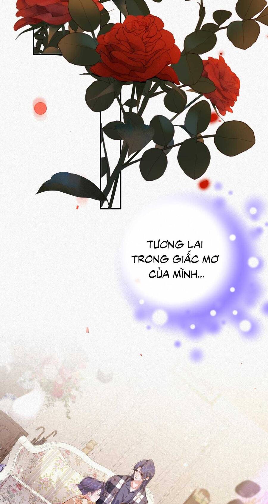 Chồng Cũ Muốn Tái Hôn Lần Nữa: Chapter 100