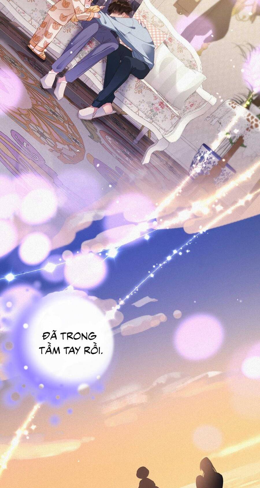 Chồng Cũ Muốn Tái Hôn Lần Nữa: Chapter 100