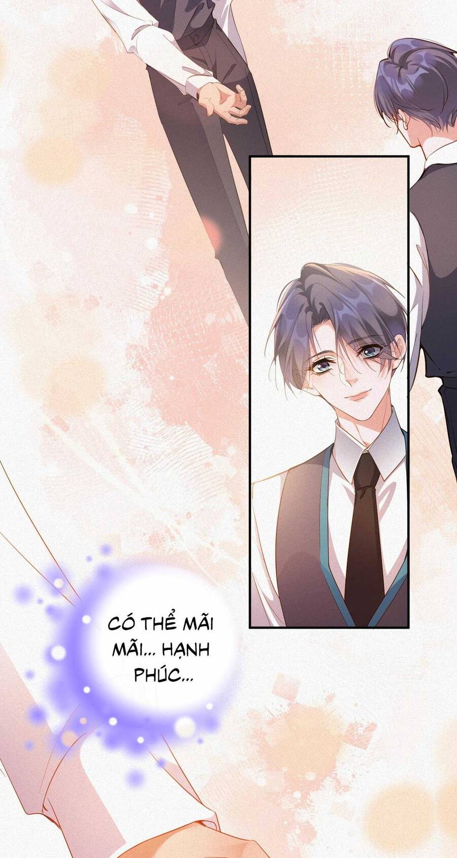 Chồng Cũ Muốn Tái Hôn Lần Nữa: Chapter 100