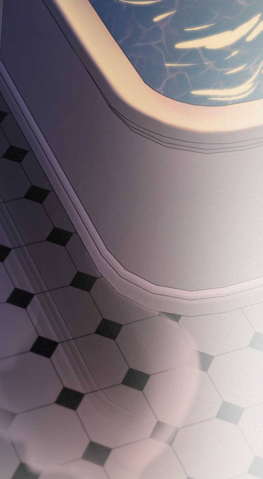 Chồng Cũ Muốn Tái Hôn Lần Nữa: Chapter 100