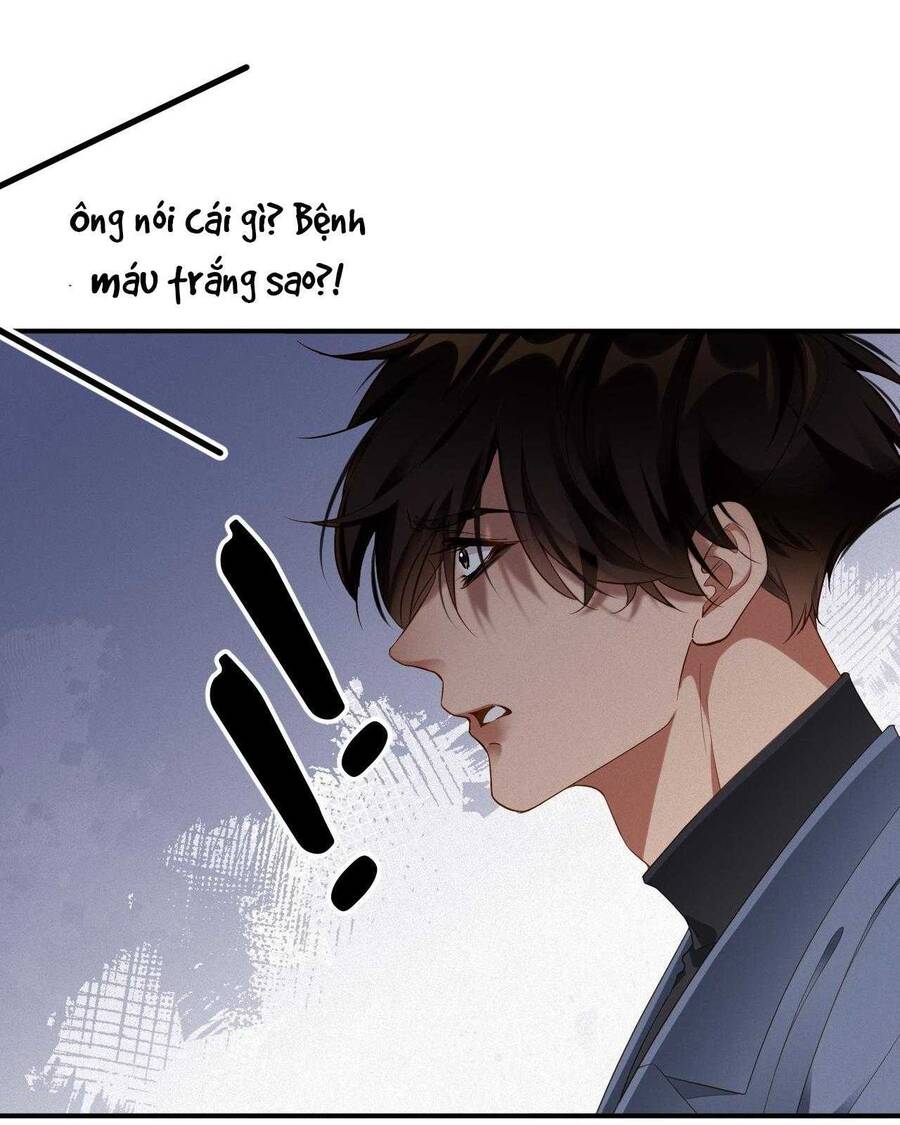Chồng Cũ Muốn Tái Hôn Lần Nữa: Chapter 74